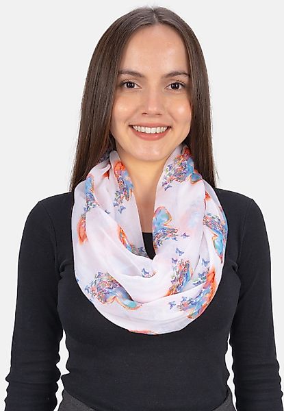 Seasons of April Loop Loop Amira, günstig online kaufen