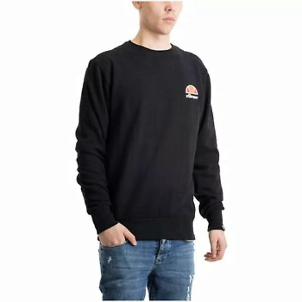 Ellesse  Pullover Sport Diveria Sweatshirt SHS02215-ANT günstig online kaufen