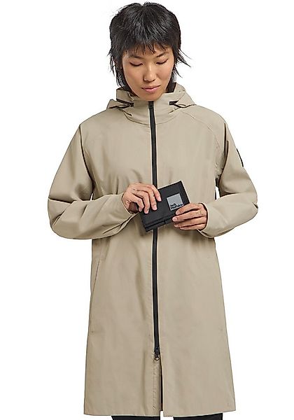 Jack Wolfskin Geldbörse GUTLEUT WALLET günstig online kaufen