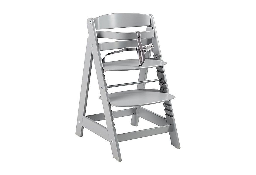 roba® Hochstuhl Sit Up Click, mitwachsend, innovativer Klickverschluss günstig online kaufen