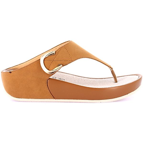 Grunland  Zehensandalen CI2577-C9 günstig online kaufen