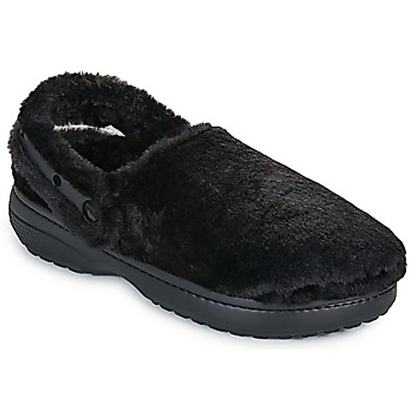 Crocs  Clogs Classic Unfurgettable Clog günstig online kaufen