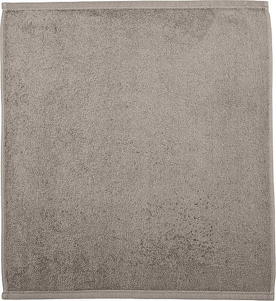 ROSS Geschirrtuch Küchen-Frottiertuch, 50x50 cm, (Set, 2-tlg), vielseitig e günstig online kaufen