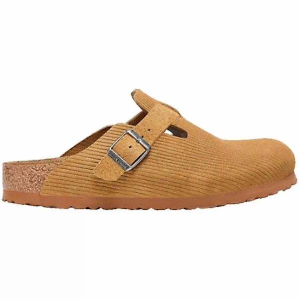 Birkenstock  Sandalen Boston Etroite günstig online kaufen