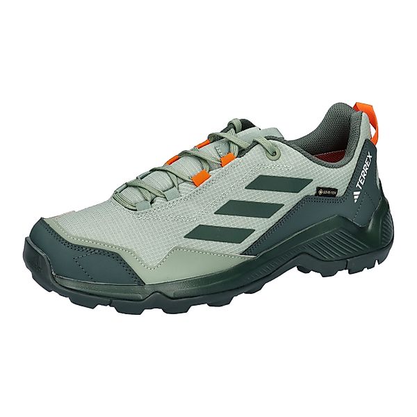 adidas TERREX adidas TERREX Herren Wanderschuhe günstig online kaufen
