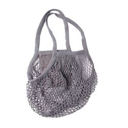Mojawo Reisetasche Einkaufsnetzt Tragetasche Einkaufstasche Shopper günstig online kaufen