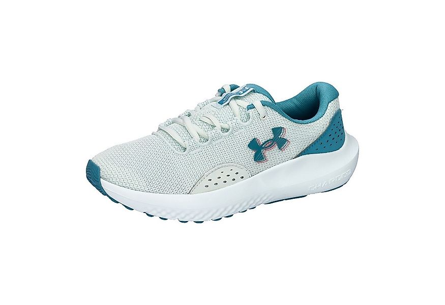 Under Armour® Under Armour Damen Laufschuhe Surge 4 3027007 Laufschuh günstig online kaufen