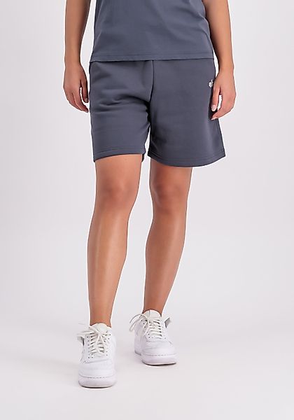 Alpha Industries Sweatshorts Alpha Industries Men günstig online kaufen