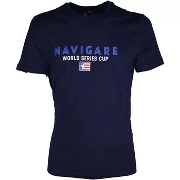 Navigare  T-Shirt NVSS223119 günstig online kaufen
