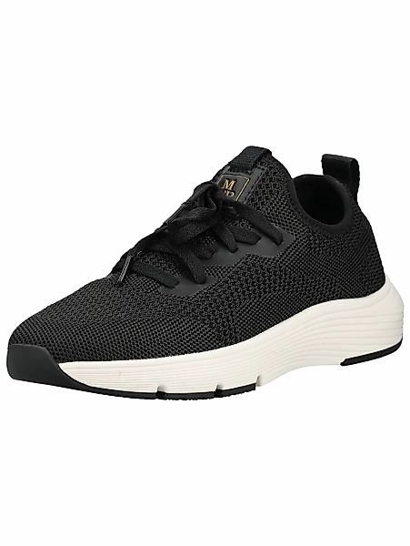 Marc OPolo Sneaker "Marc OPolo Sneaker Textil" günstig online kaufen