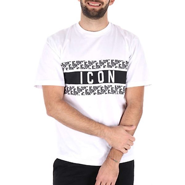 Icon  T-Shirts & Poloshirts - günstig online kaufen