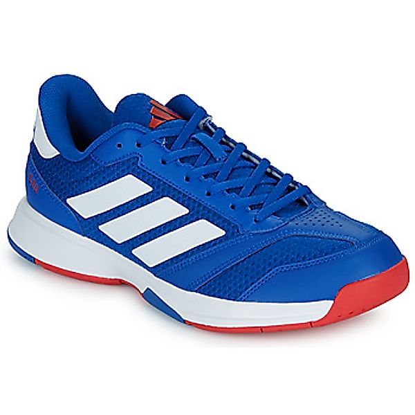 adidas Performance adidas Herren Hallenschuhe Ligra günstig online kaufen