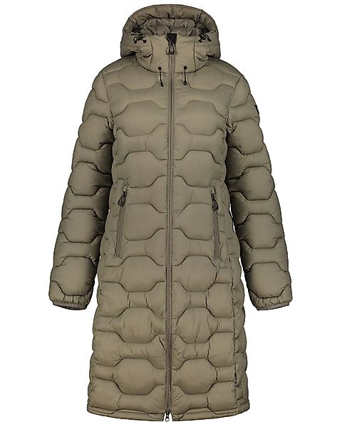 Icepeak Wintermantel Damen Mantel Bandis günstig online kaufen