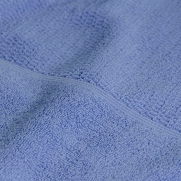 Möve for frottana Gästehandtücher Pearl, Walkfrottier günstig online kaufen