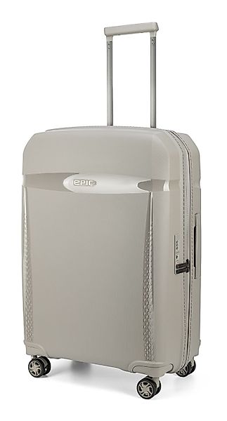 EPIC Hartschalen-Trolley 66 cm Trolley, 4 günstig online kaufen
