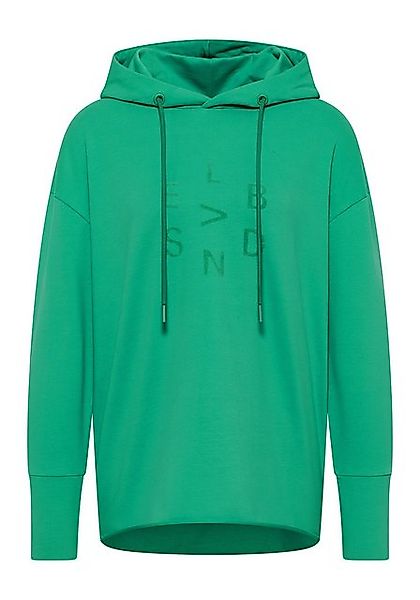 Elbsand Hoodie ELBSAND Dana Hoodie günstig online kaufen