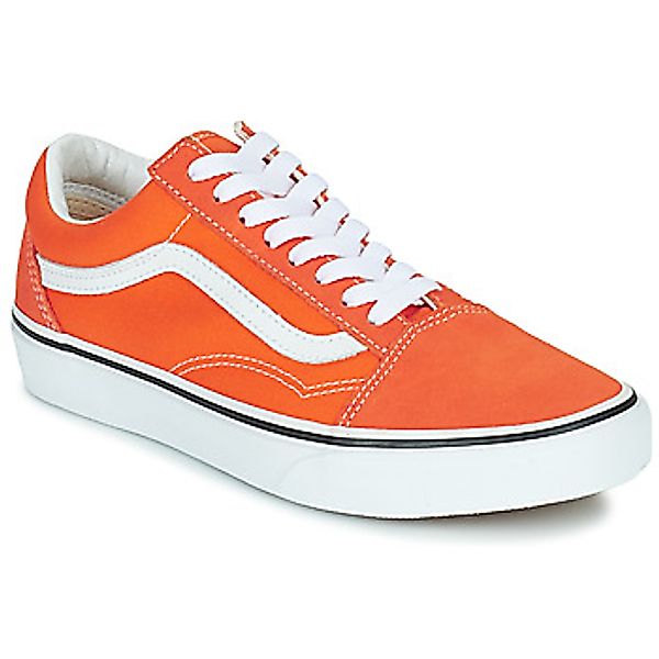 Vans  Sneaker OLD SKOOL günstig online kaufen