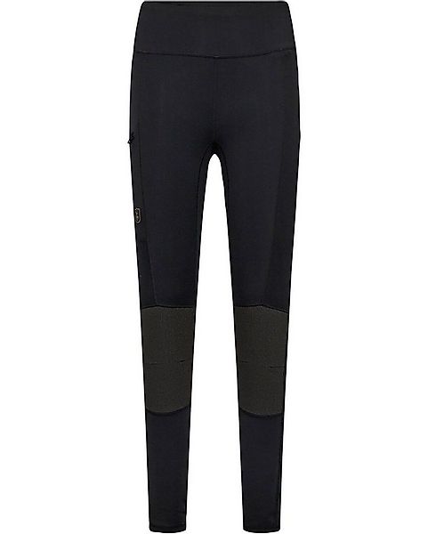 Deerhunter Funktionstights Damen Tights Reinforced günstig online kaufen