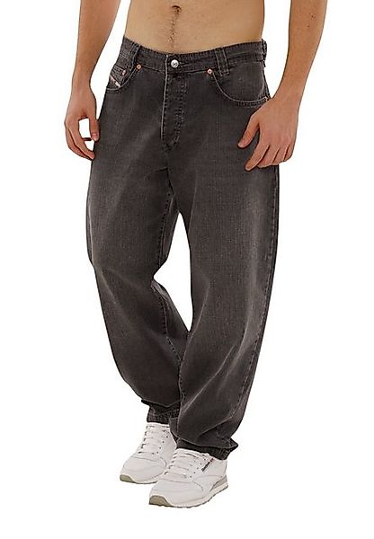PICALDI Jeans 5-Pocket-Jeans Zicco 471 Graphit (1-tlg) 5-Pocket-Jeans günstig online kaufen