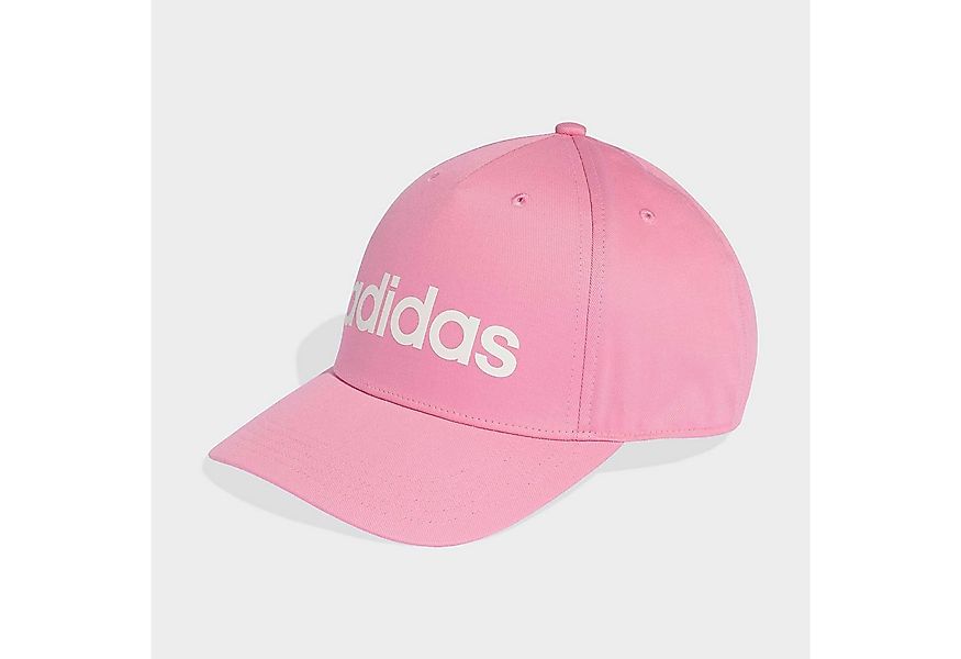 adidas Performance Beanie LINEAR CAP günstig online kaufen