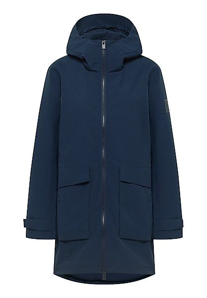 Elbsand Outdoorjacke günstig online kaufen