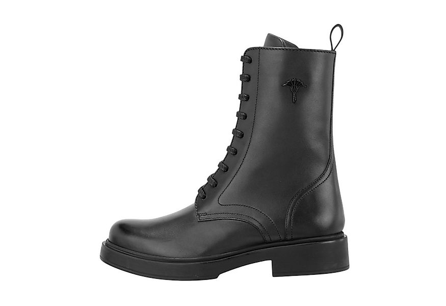 JOOP! Joop - Damen Stiefel Unico Grande Mia Bootsschuh günstig online kaufen