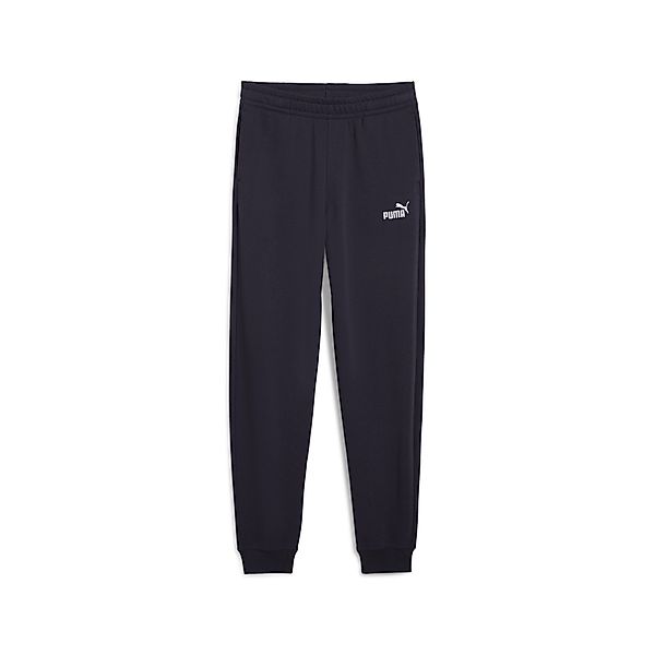 PUMA Sporthose ESS No. 1 Logo günstig online kaufen