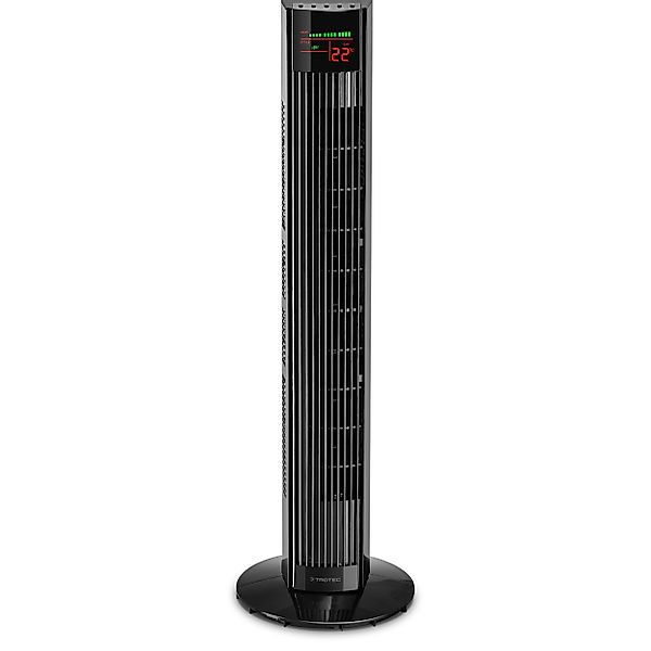 TROTEC Turmventilator TVE 31 T Ventilator günstig online kaufen