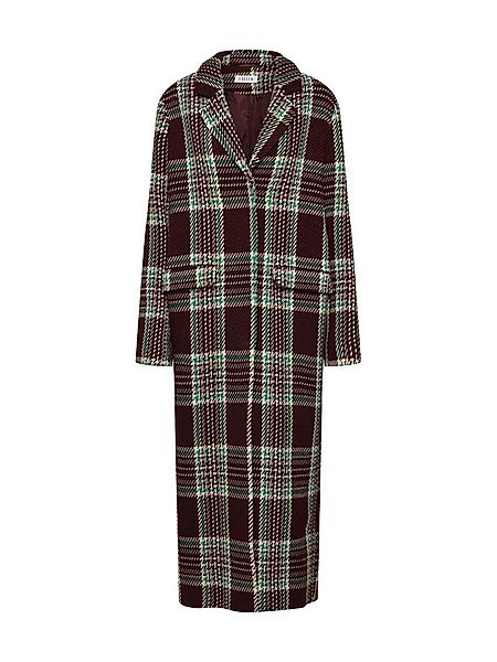 EDITED Langmantel (1-tlg) günstig online kaufen