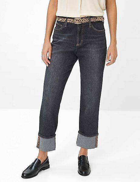 Brax 5-Pocket-Jeans Style MADISON S günstig online kaufen