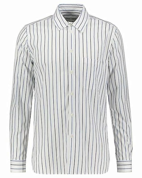 Samsoe & Samsoe Langarmhemd Herren Hemd LIAM FF Langarm (1-tlg) günstig online kaufen