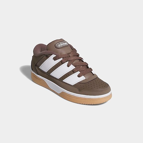adidas Sportswear Sneaker "TURNAROUND" günstig online kaufen