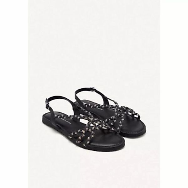 Gioseppo  Sandalen WIOTA günstig online kaufen