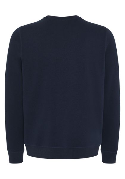Chiemsee Sweatshirt Sweatshirt im Label-Look 1 günstig online kaufen