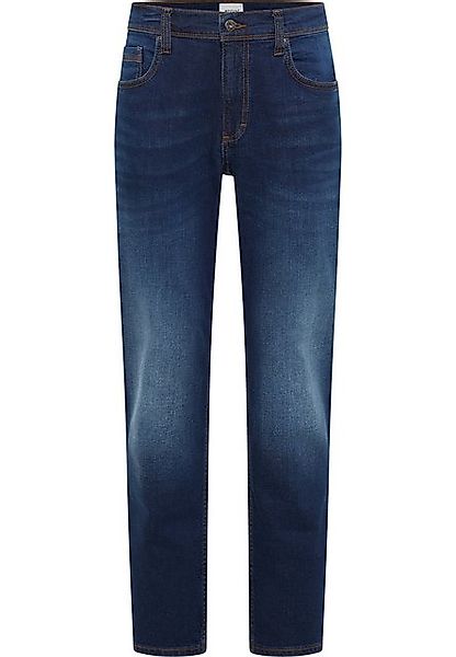 MUSTANG Stretch-Jeans Style Washington Straight günstig online kaufen