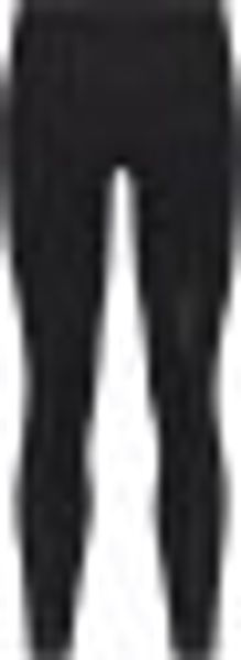 Thermo-Hose VERTEX Tights günstig online kaufen