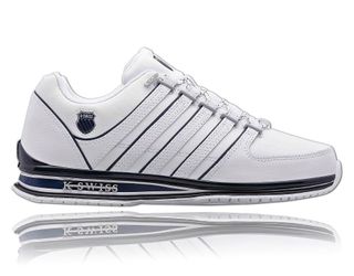 K-Swiss Rinzler Sneaker günstig online kaufen