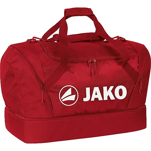Jako Sporttasche 2089 Sporttasche JAKO mit günstig online kaufen