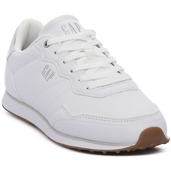 Gap  Sneaker 0081 KALAOA günstig online kaufen