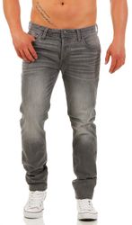 Jack & Jones Slim-fit-Jeans Jack & günstig online kaufen