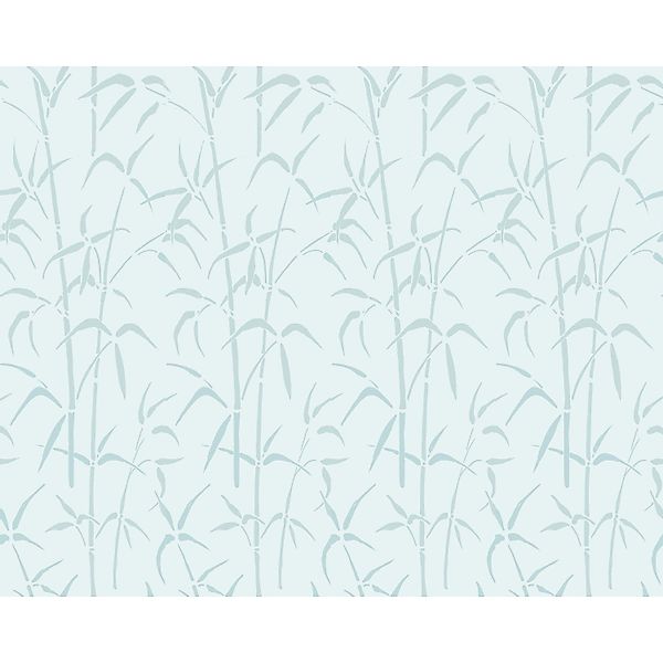 d-c-fix Klebefolie Bamboo Transparent 45 cm x 150 cm günstig online kaufen