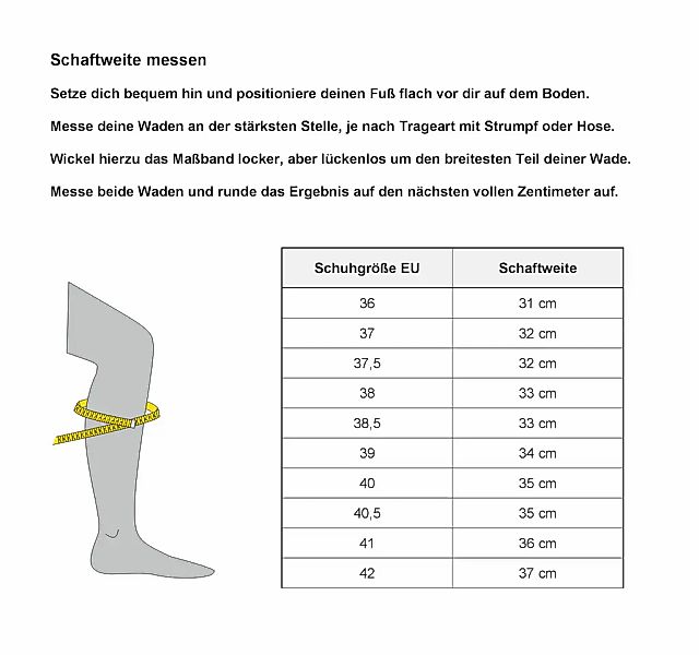 Caprice Overkneestiefel, mit XS-Stretchschaft, vegane Verarbeitung günstig online kaufen