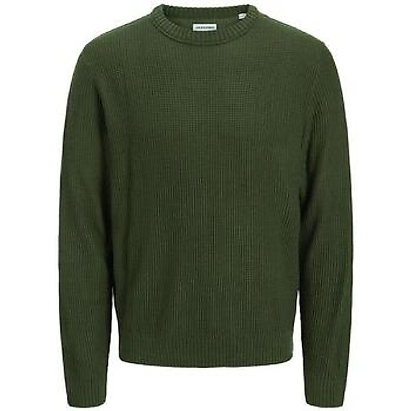 Jack & Jones  Pullover 12279278-DUF günstig online kaufen
