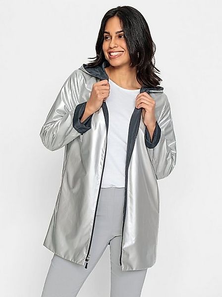 Witt Allwetterjacke Wendejacke günstig online kaufen