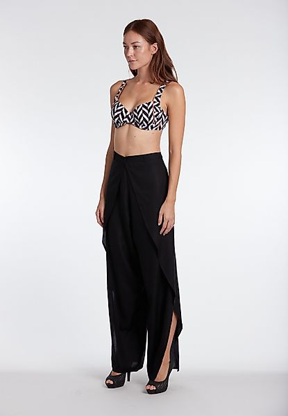 Olympia Strandhose Damen Hose (1-tlg) günstig online kaufen