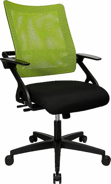 TOPSTAR Bürostuhl "New Smove" () günstig online kaufen