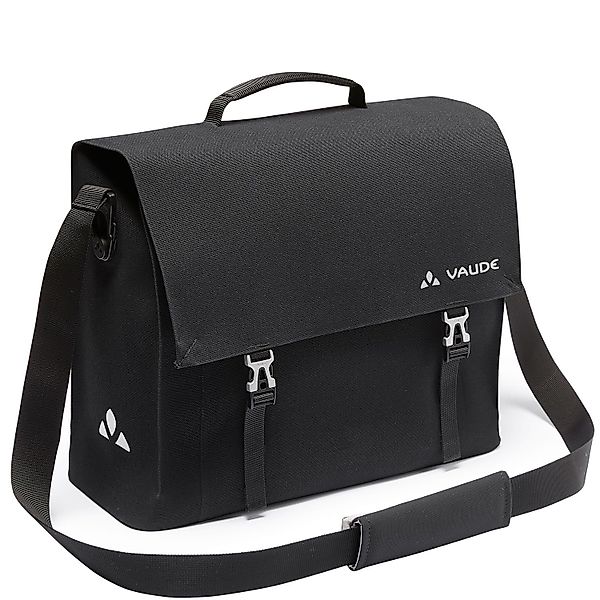 VAUDE Umhängetasche Vaude Büro-Fahrradtasche L Bayreuth günstig online kaufen