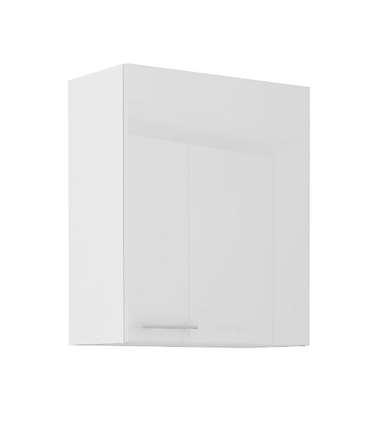 Küchen-Preisbombe Hängeschrank 60 cm Küche Lara günstig online kaufen
