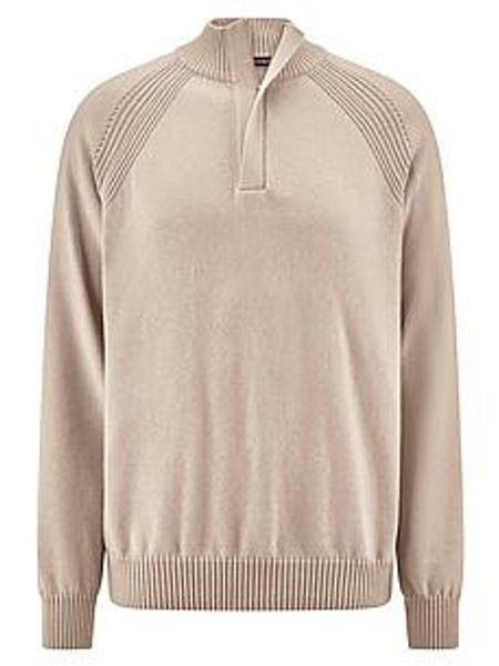 Troyer Louis Sayn beige günstig online kaufen