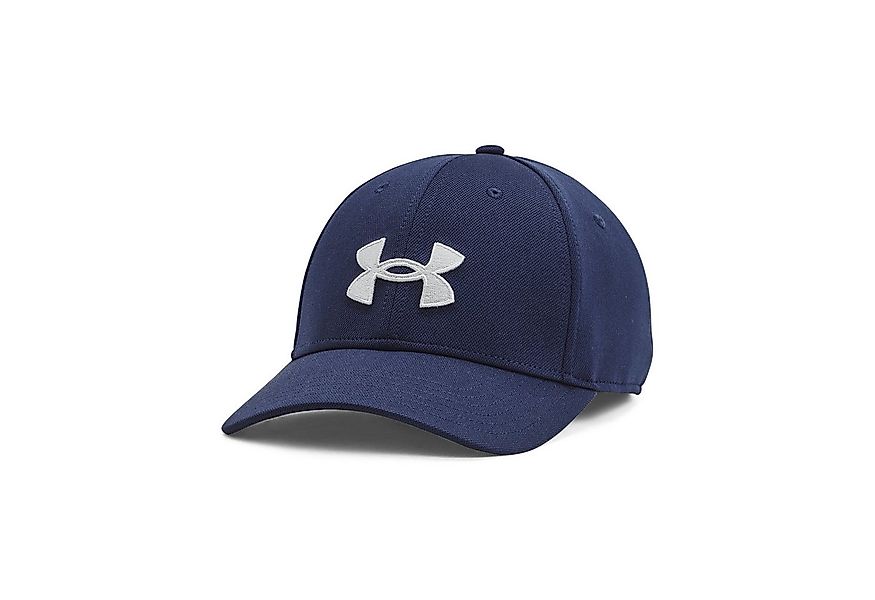 Under Armour® Baseball Cap Under Armour Herren Kappe Blitzing Adj Cap 13767 günstig online kaufen